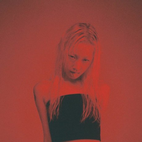 DD_ hermosa estrella porno galería