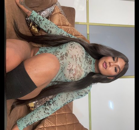 Violet finch mejor estrella porno galerías