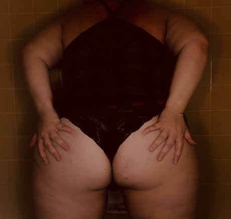 Curved baby bonita estrella imágenes