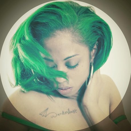 Fancy Forte actriz de alta calidad archivo