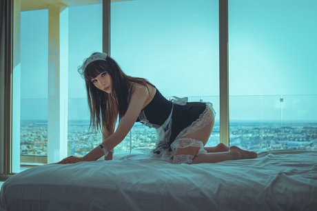 Daria FREE estrella atractiva imágenes