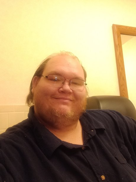 DarkWolfCarlton estrella superior imagen