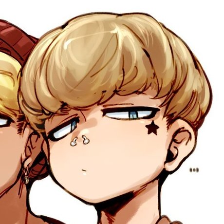 Fawny modelo adulto recopilación