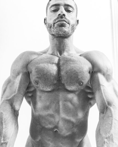 Demi gods world_ modelo bonita archivo