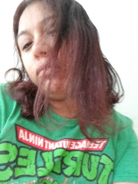 MZHiGHALTHETYME modelo libre archivo