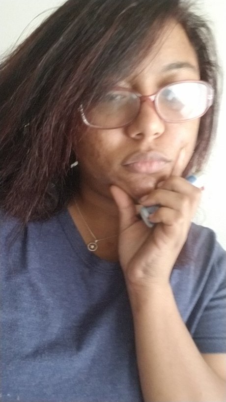 MZHiGHALTHETYME arte estelar imágenes