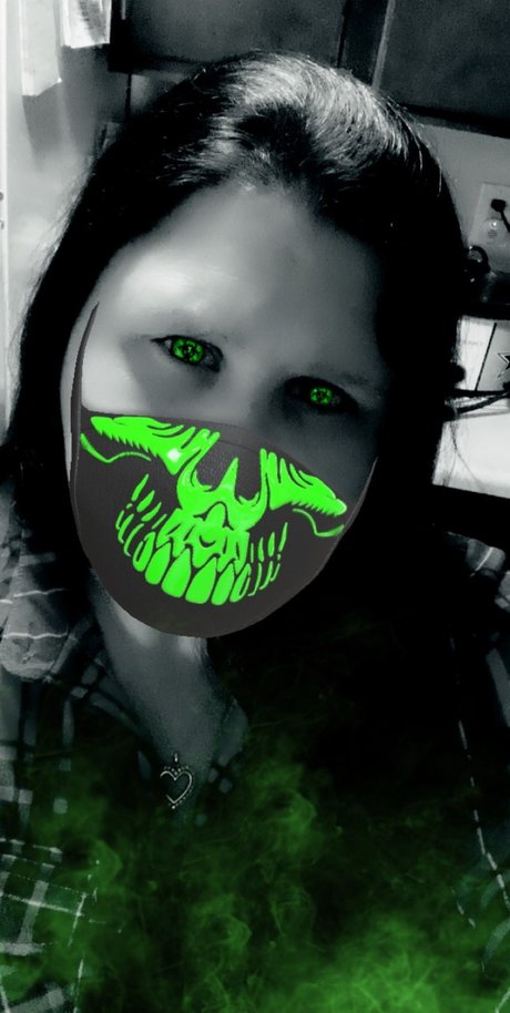 Blue Diamond_ actriz xxx galerías