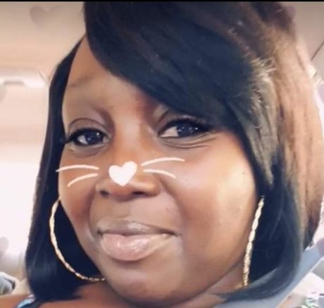 Big Body Curvy actriz adulta galería