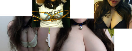 Flirty Fairy_ estrella porno en alta definición imágenes