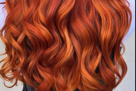 CurvyPinkNHot bonita actriz fotos