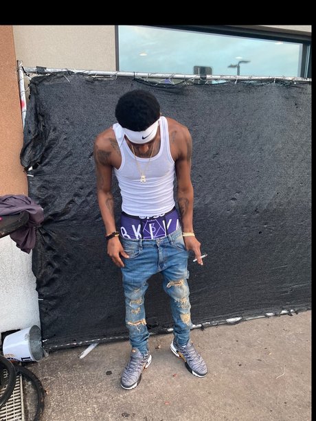 Dior Dior estrella perfecta fotos