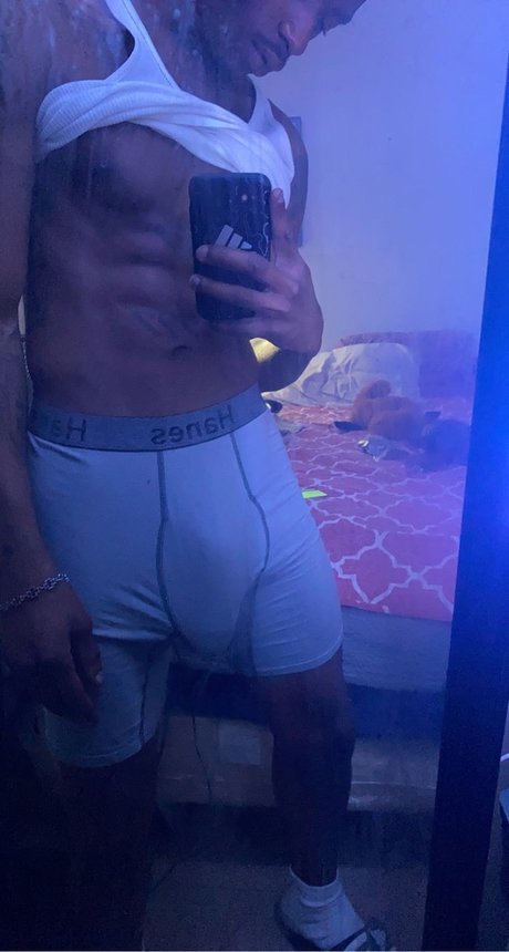 Dior Dior estrella porno exclusiva foto