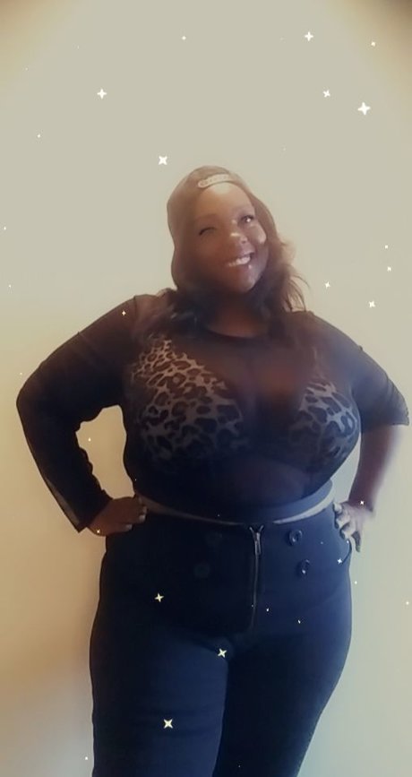 Tink Titties modelo de alta calidad galería