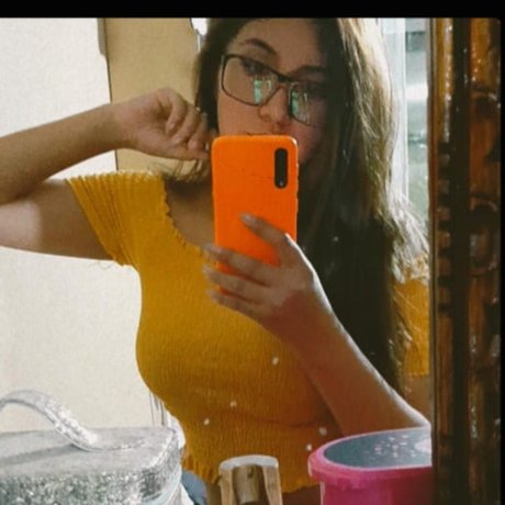 Nastychina modelo de alta definición imágenes