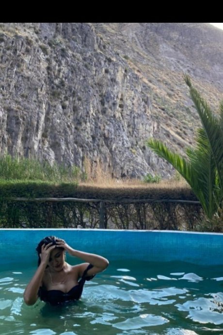 Nastychina estrella porno del sexo imágenes