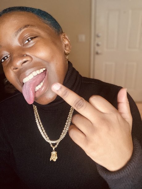 Ben Jay_ estrella atractiva archivo