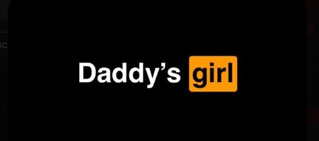 Nanyftw actriz de desnudos galerías