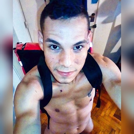 Nano Valencia NV estrella porno del sexo foto