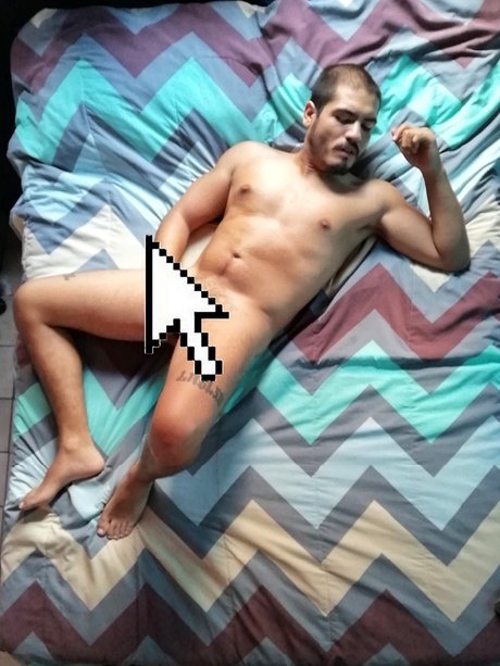 FERNANDO estrella porno sexy fotos