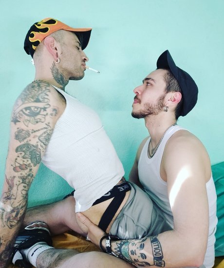 Deitan sexo estrella galería