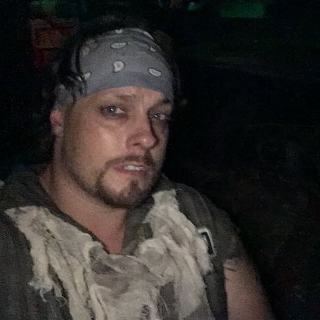 Djhandz modelo de arte foto