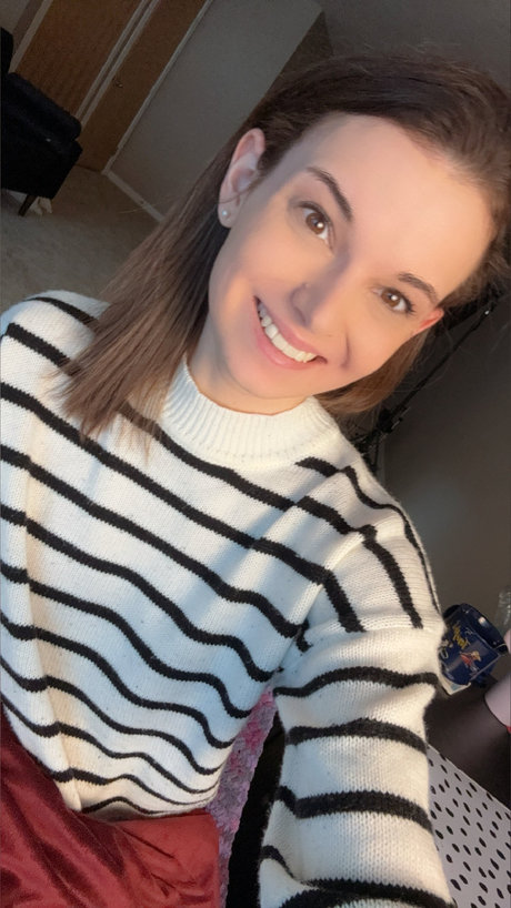 E Word_ actriz adulta galerías