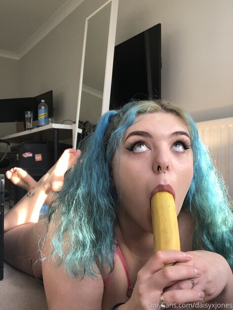 princesa pawg onlyfans hermosa erótica imágenes