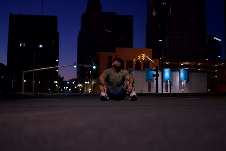 daddyrx1 modelo agradable archivo