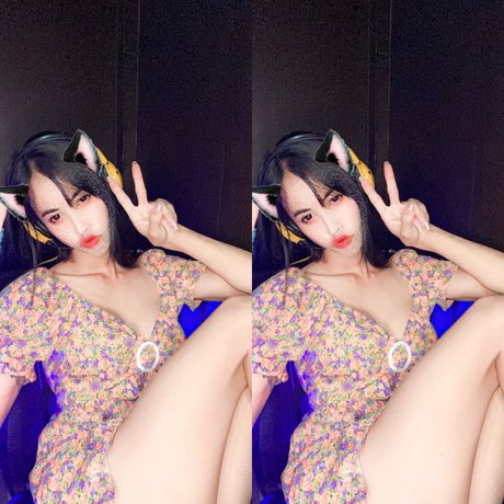 Namisexy xxx estrella adulta recopilación