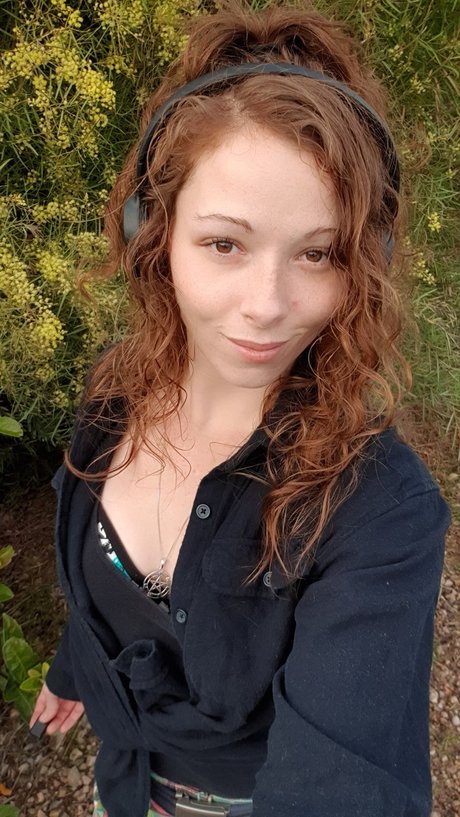 Natural Red Jade estrella agradable imagen