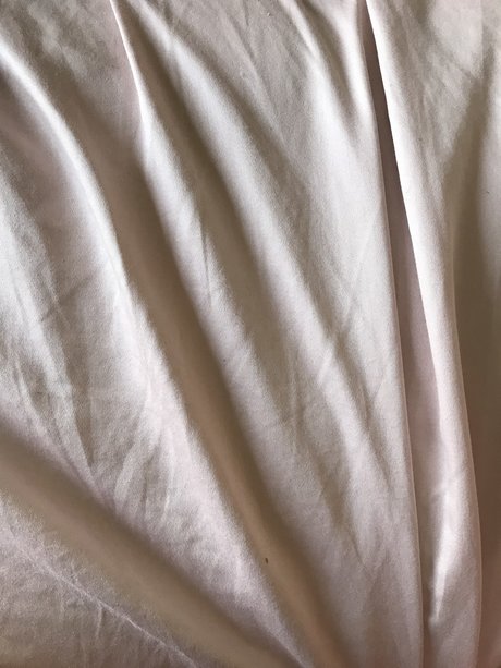 Naturally Naughty estrella superior galerías