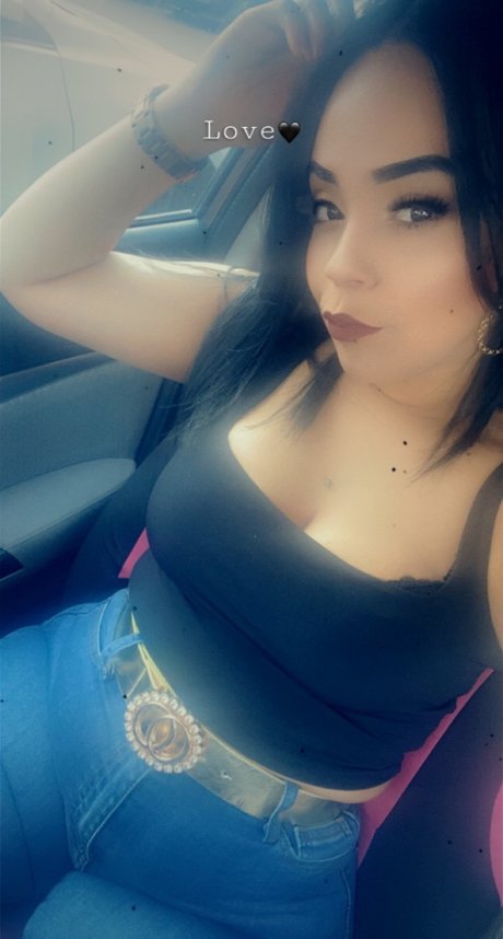 NatiiNatalia estrella porno de arte foto