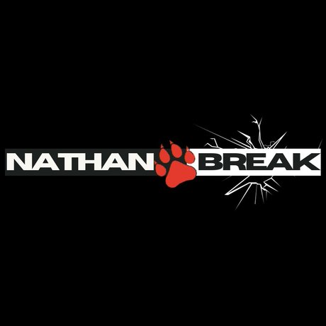Nathan Break modelo exclusivo imagen