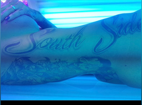 Calisi Ink modelo de arte galerías