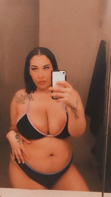 NataliaStar actriz de alta calidad imágenes