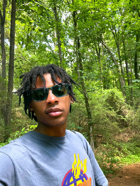 FLASHbackks_ modelo pornografico galería