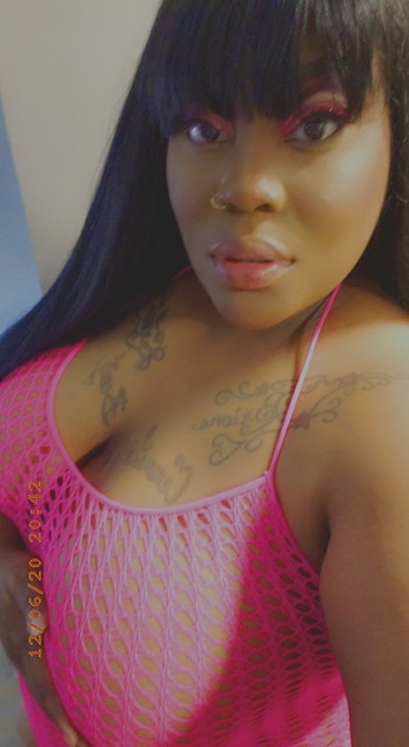 FREE PIRIT estrella porno perfecta galerías