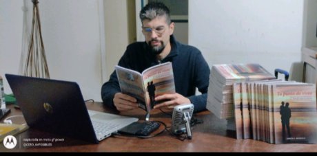 Adrian Monges sexo estrella porno galerías