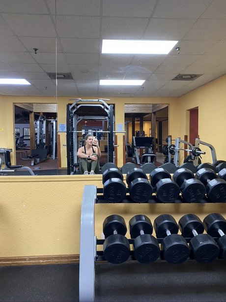 pezones grandes onlyfans desnudos hd recopilación