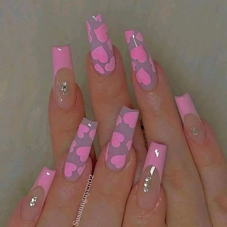 Cristin actriz perfecta galería