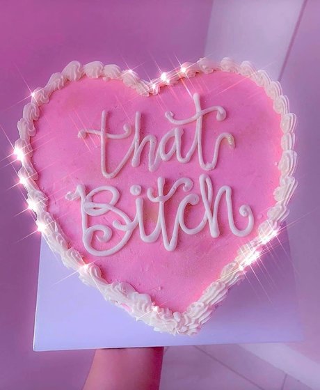 Big Mama modelo porno fotos