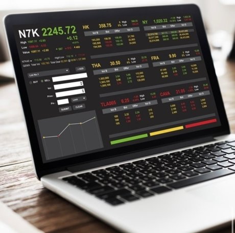 cryptotiger estrella porno del sexo imágenes