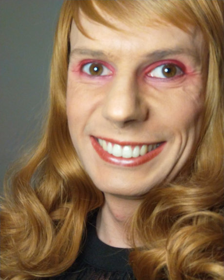 Bryony89 estrella superior galerías