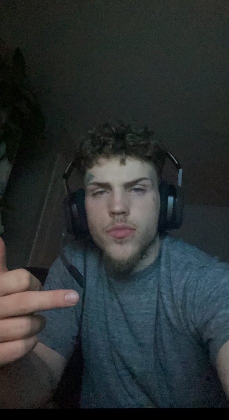 Bookiez estrella caliente foto