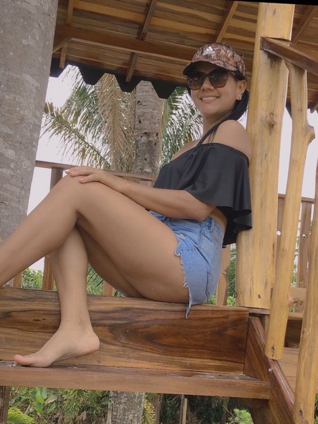 Cristal_ modelo agradable archivo