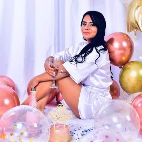 Cristal_ modelo pornografico fotos