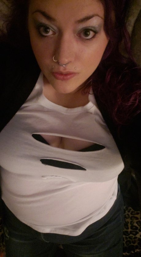 Dawna estrella superior imágenes