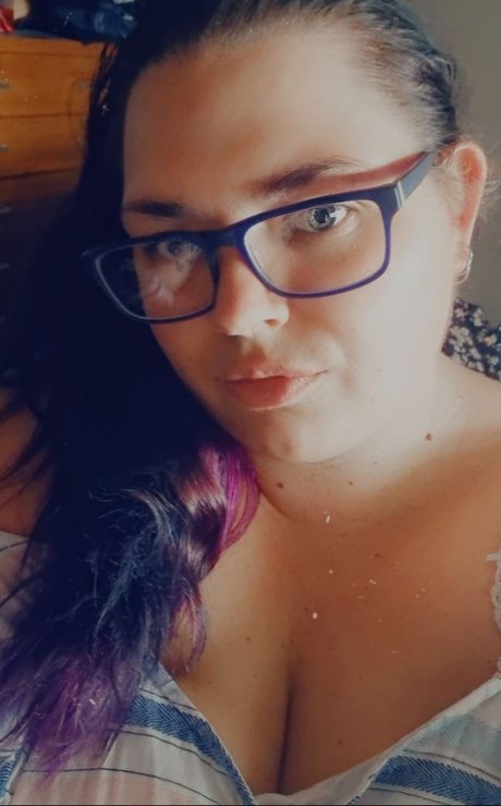 Schneil sexo estrella imágenes