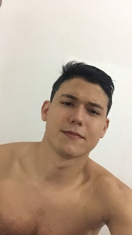 Leo Rivera estrella porno gratis recopilación