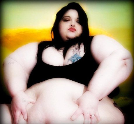 Candy Godiva mejor estrella fotos